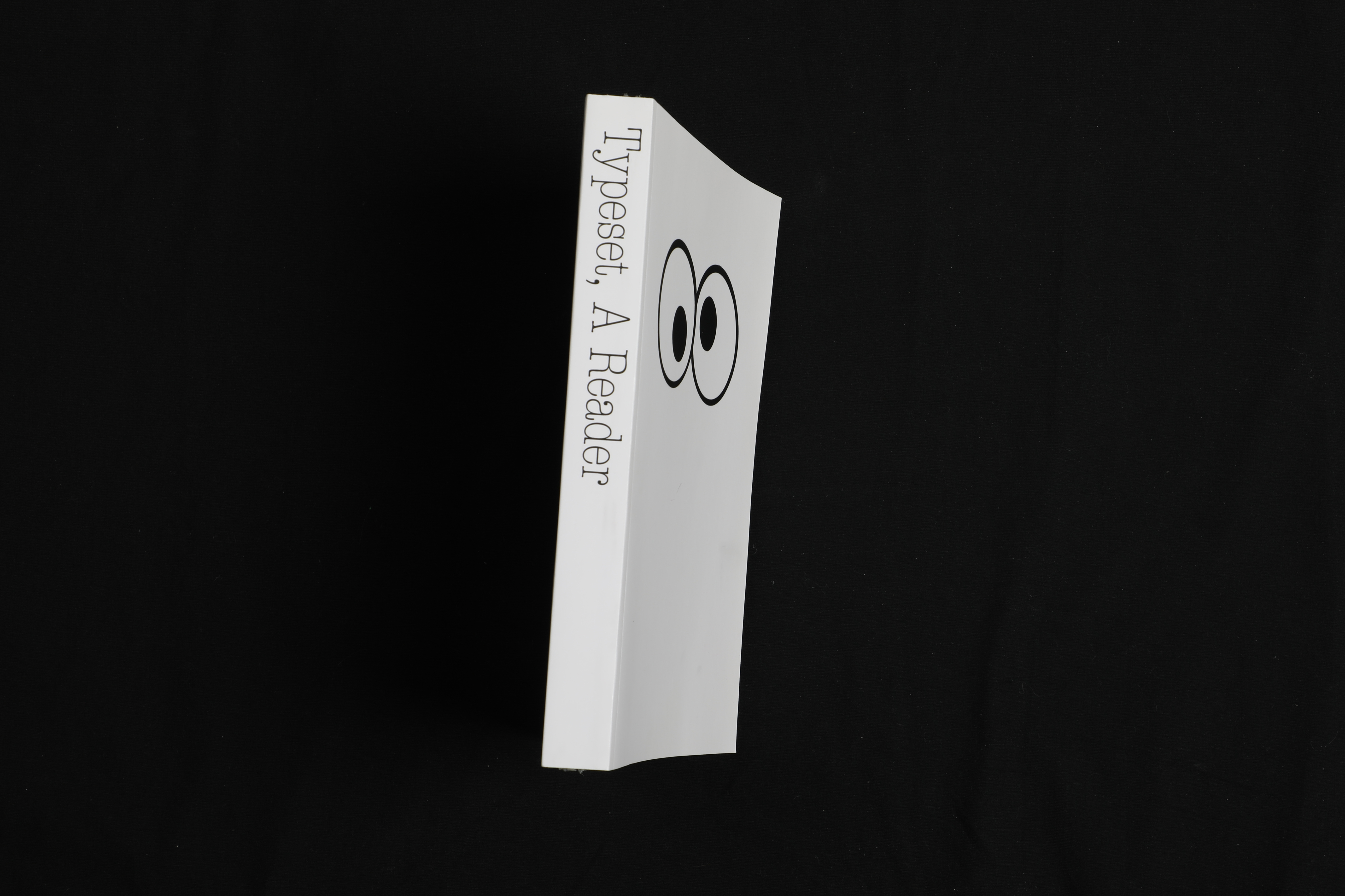 OLFACTORY